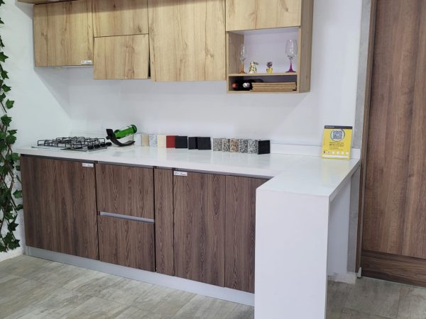 WhatsApp Image 2022-04-08 at 5.00.38 PM (2)