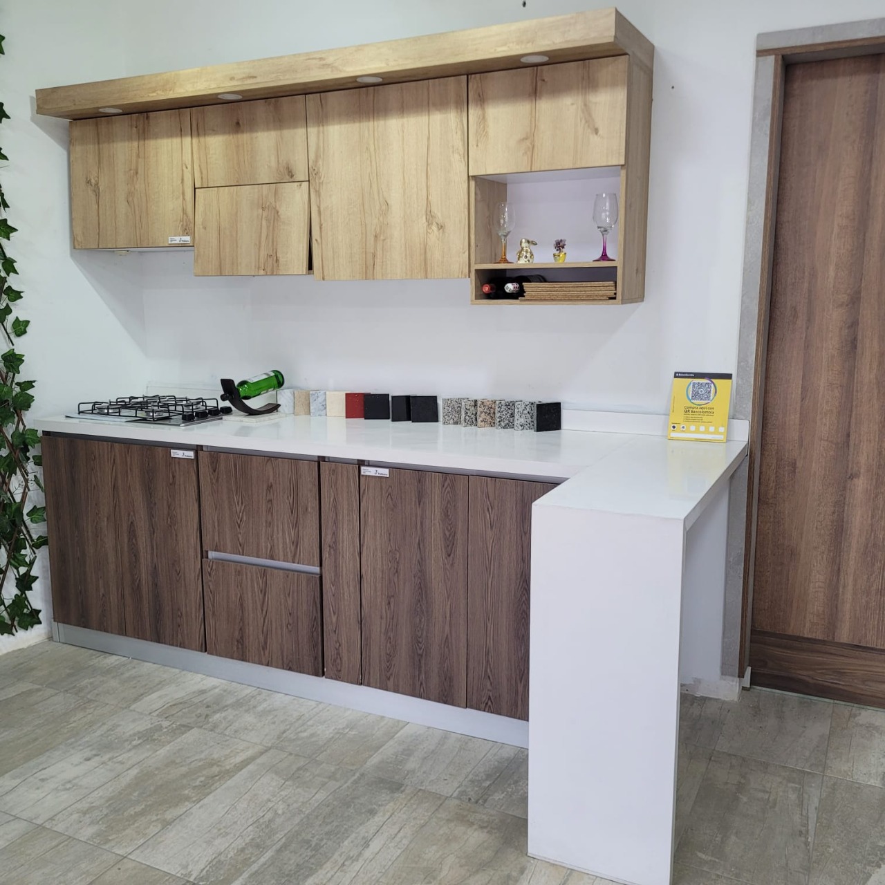 WhatsApp Image 2022-04-08 at 5.00.38 PM (2)